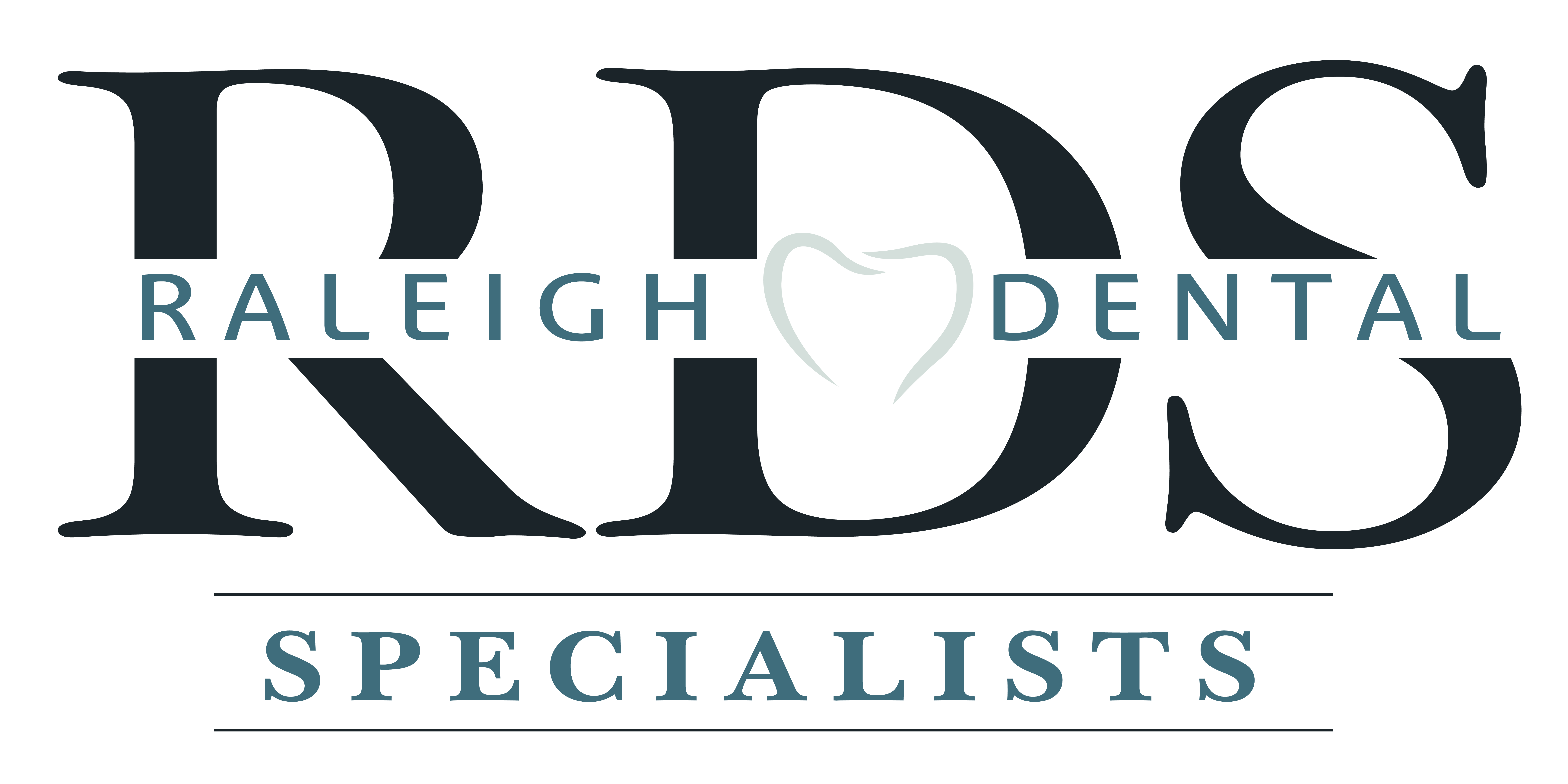 Raleigh Dental Specialists